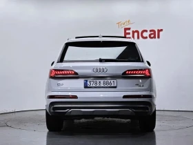 Audi Q7 undefined | Auto.bg — изображение 4