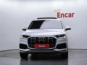 Audi Q7 undefined | Auto.bg — изображение 3