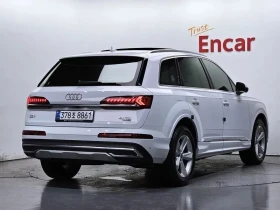 Audi Q7 undefined | Auto.bg — изображение 2