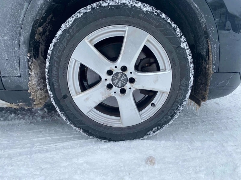 BMW X1 * xDrive28i * CARFAX * БЕЗ ПЪРВОНАЧАЛНА ВНОСКА, снимка 7 - Автомобили и джипове - 52620354