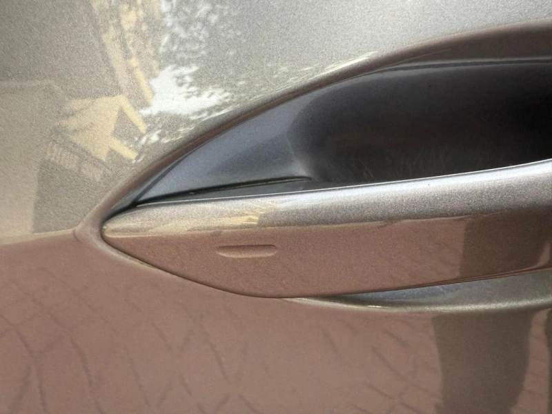 Lexus RX 450h, снимка 9 - Автомобили и джипове - 52656776