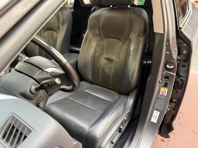 Lexus RX 450h, снимка 7 - Автомобили и джипове - 52656776