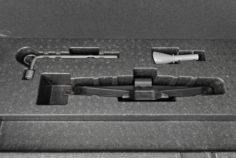 Honda Hr-v, снимка 17 - Автомобили и джипове - 52719502