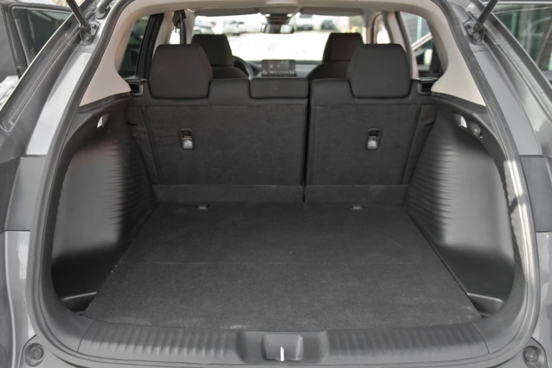 Honda Hr-v, снимка 15 - Автомобили и джипове - 52719502