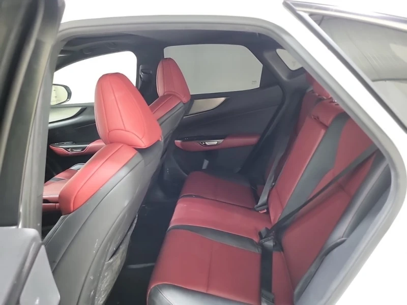 Lexus NX * 350 * CARFAX * Подгреви* lane assist * , снимка 12 - Автомобили и джипове - 53256527