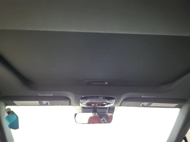 Lexus NX * 350 * CARFAX * Подгреви* lane assist * , снимка 13 - Автомобили и джипове - 53256527