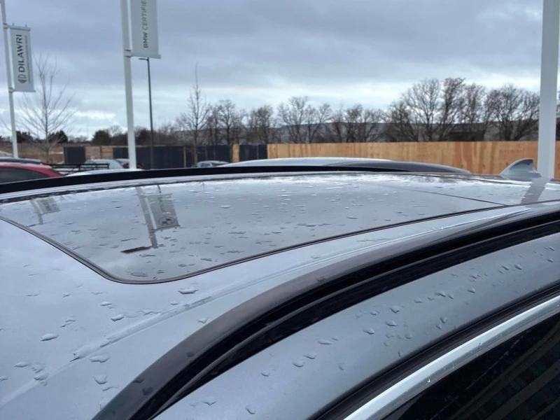 BMW X5 * xDrive35d * CARFAX * БЕЗ ПЪРВОНАЧАЛНА ВНОСКА, снимка 12 - Автомобили и джипове - 53308086