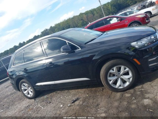 Audi Q7 PREMIUM PLUS | Mobile.bg   4