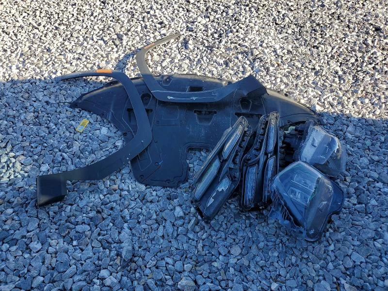 Hyundai Tucson 2.5L 4 ALL WHEEL DRIVE | Mobile.bg � ����������� 14