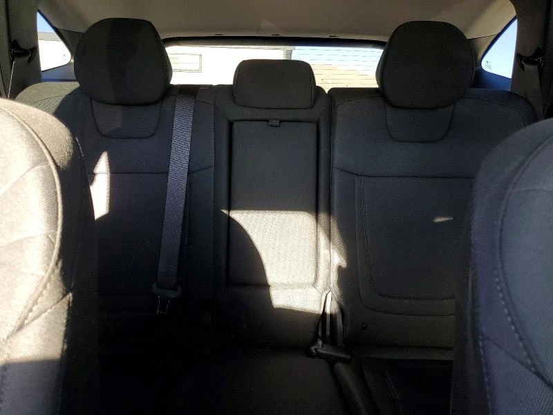 Hyundai Tucson 2.5L 4 ALL WHEEL DRIVE | Mobile.bg � ����������� 10