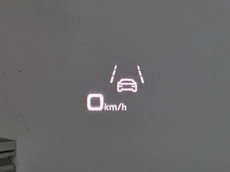 Audi Q7, снимка 17 - Автомобили и джипове - 56689826