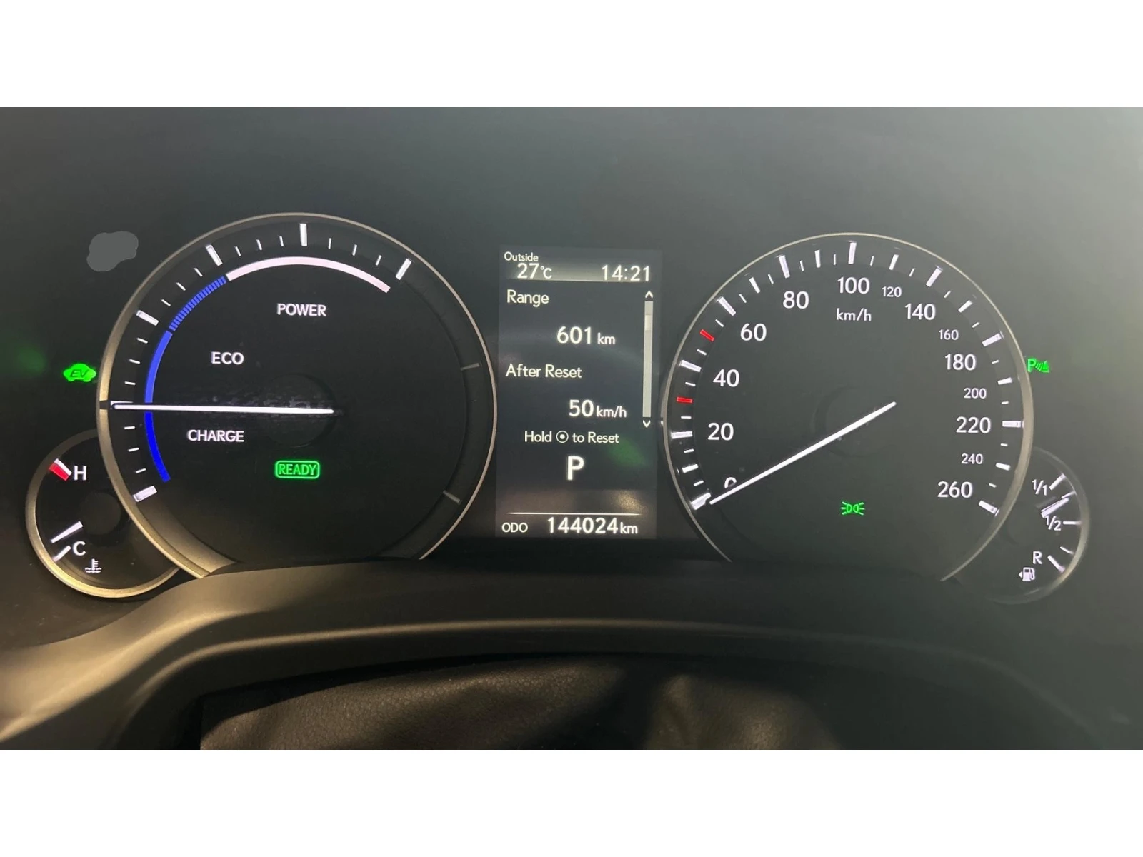 Lexus RX 450h Executive,    1230 . | Mobile.bg   14