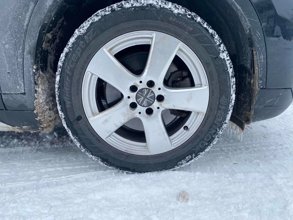 BMW X1 * xDrive28i * CARFAX * БЕЗ ПЪРВОНАЧАЛНА ВНОСКА - изображение 7