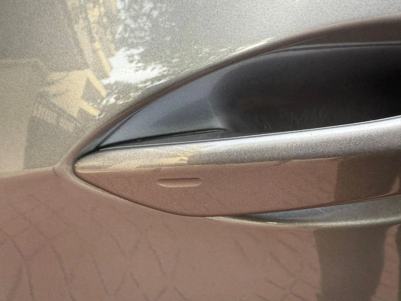 Lexus RX 450h  - изображение 9