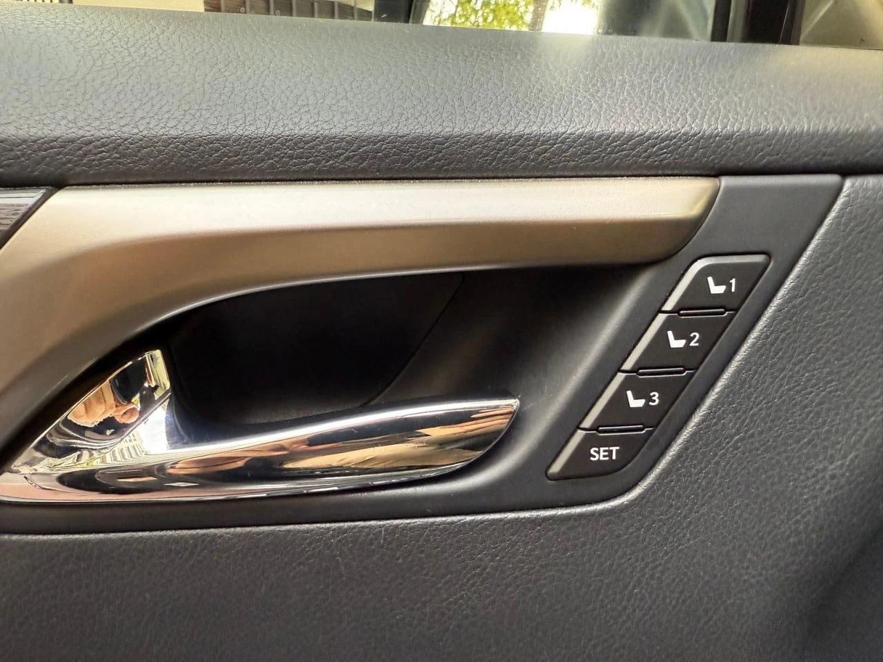 Lexus RX 450h | Mobile.bg   13