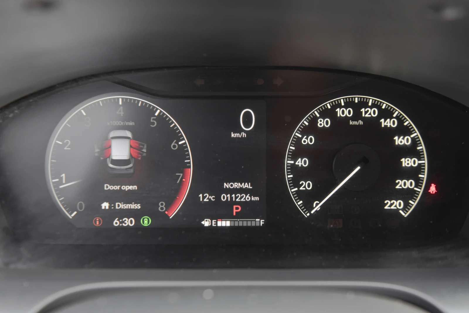 Honda Hr-v | Mobile.bg   9