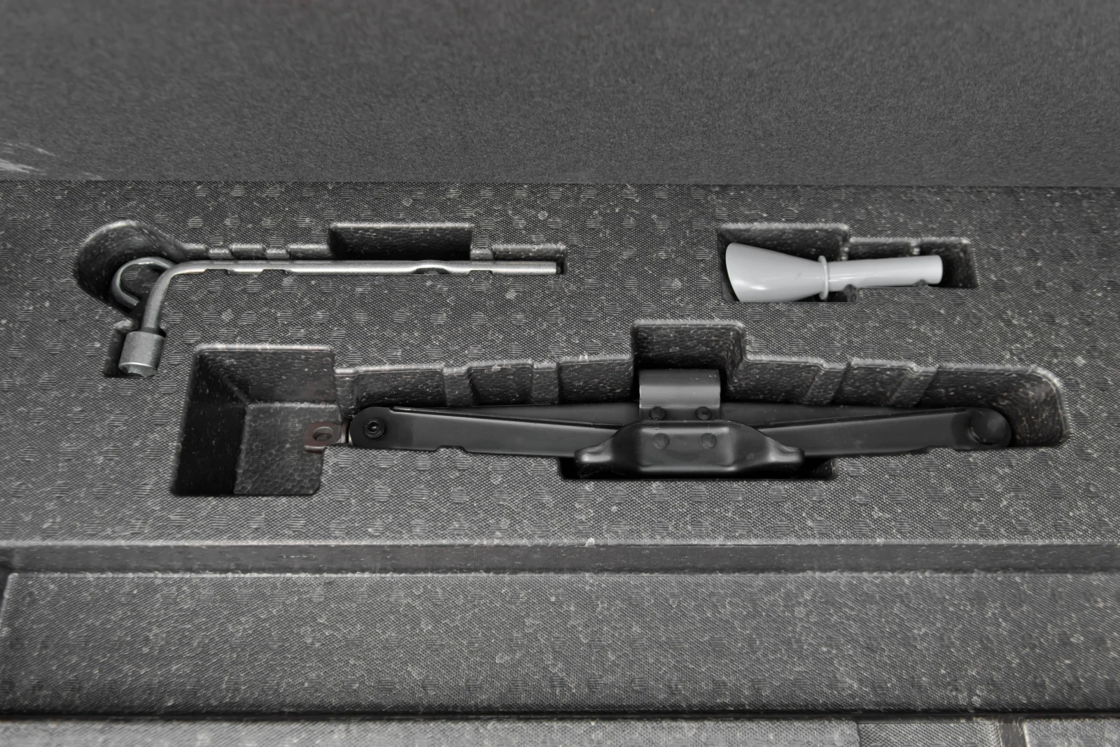 Honda Hr-v | Mobile.bg   17