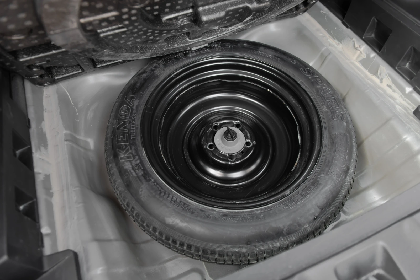 Honda Hr-v | Mobile.bg   16