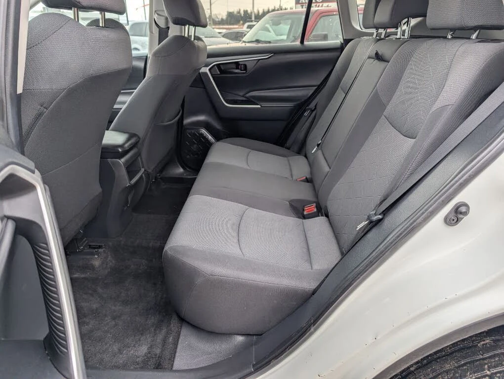 Toyota Rav4 LE* ������* ������� | Mobile.bg � ����������� 11