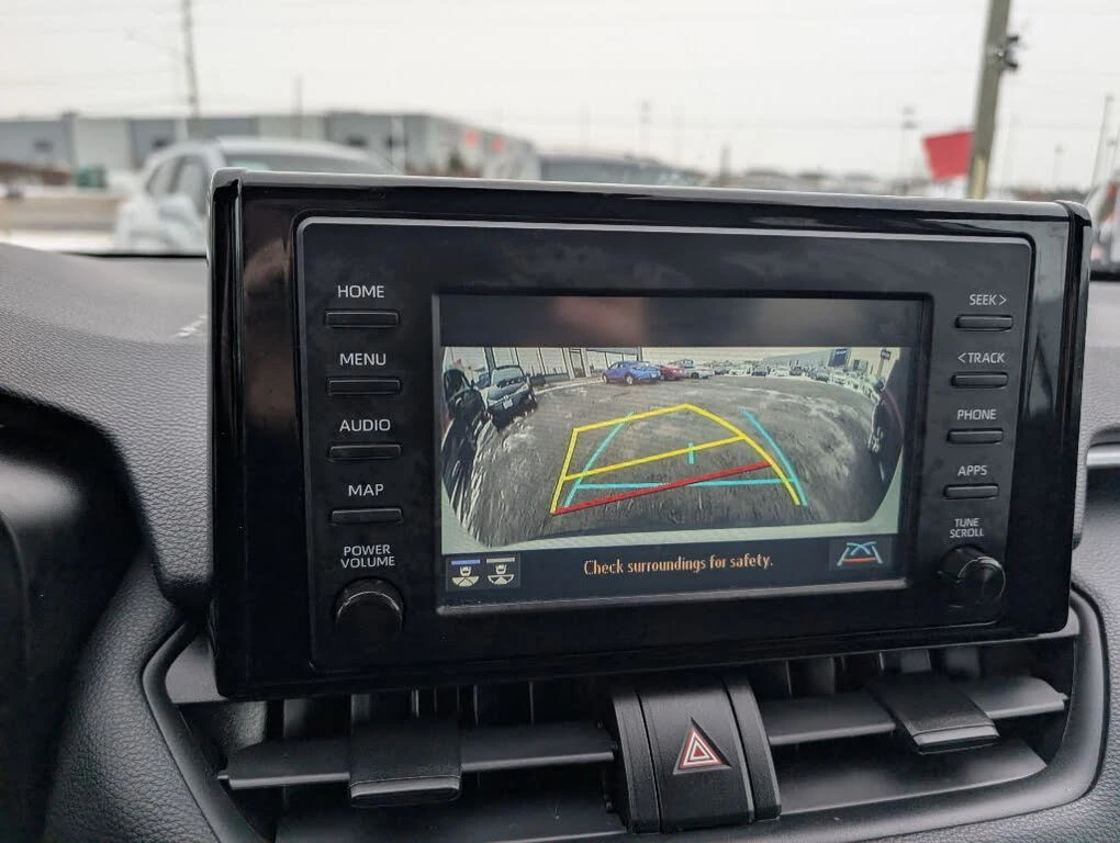 Toyota Rav4 LE* ������* ������� | Mobile.bg � ����������� 12