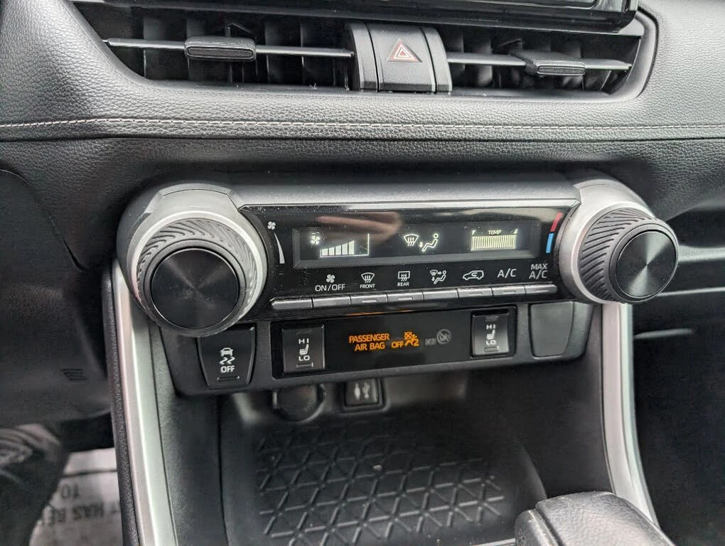 Toyota Rav4 LE* ������* ������� | Mobile.bg � ����������� 10