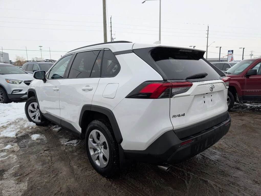 Toyota Rav4 LE* ������* ������� | Mobile.bg � ����������� 6