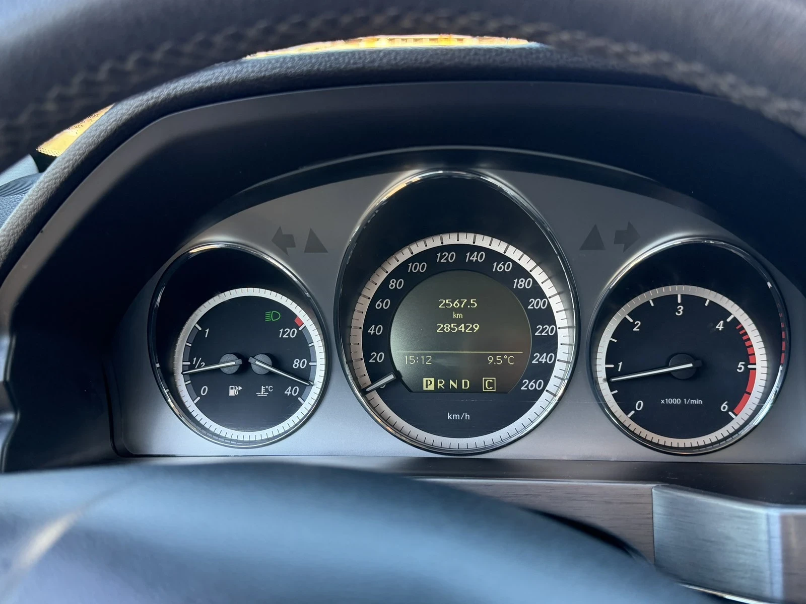 Mercedes-Benz GLK | Mobile.bg � ����������� 12