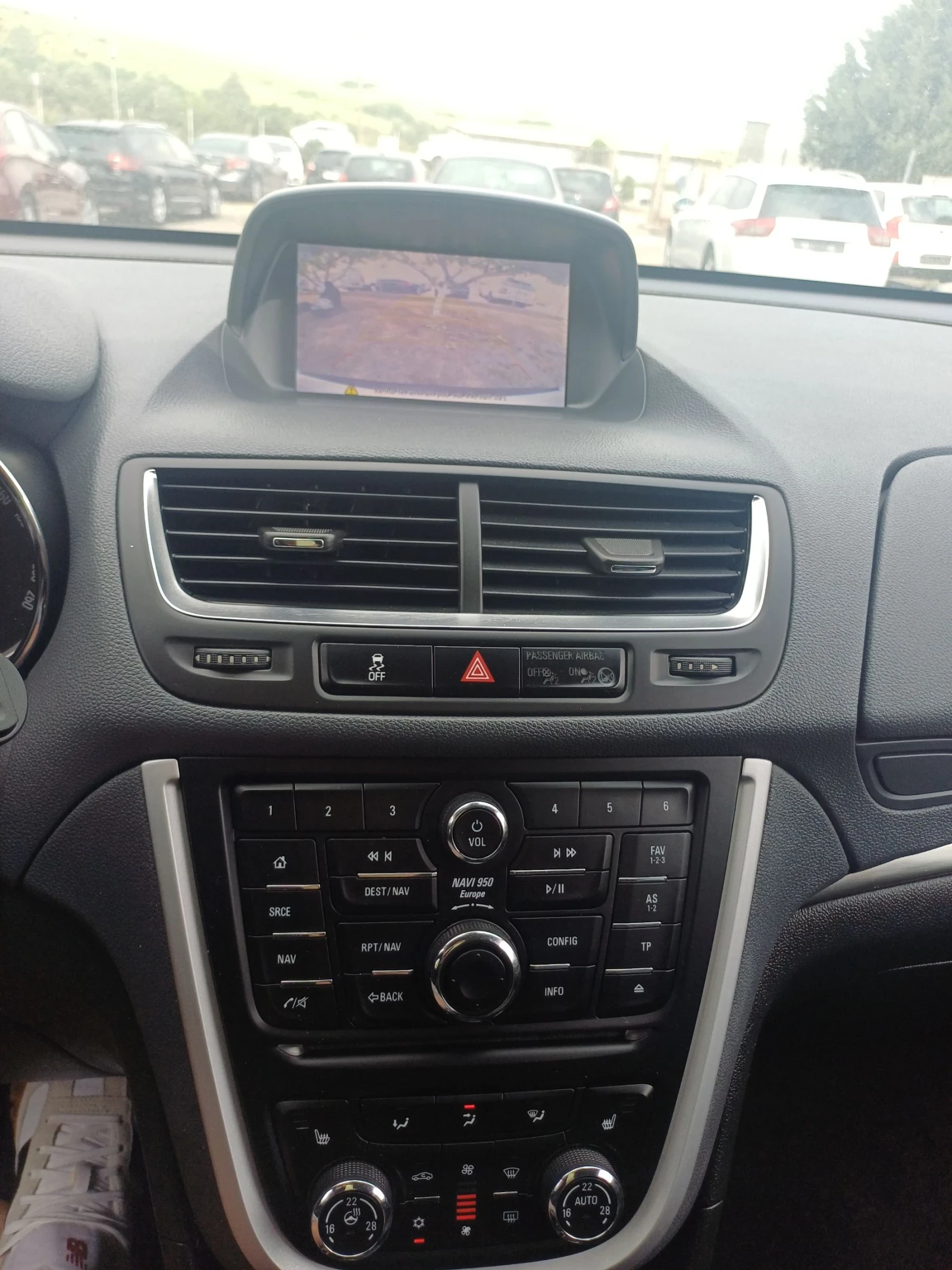 Opel Mokka | Mobile.bg � ����������� 14