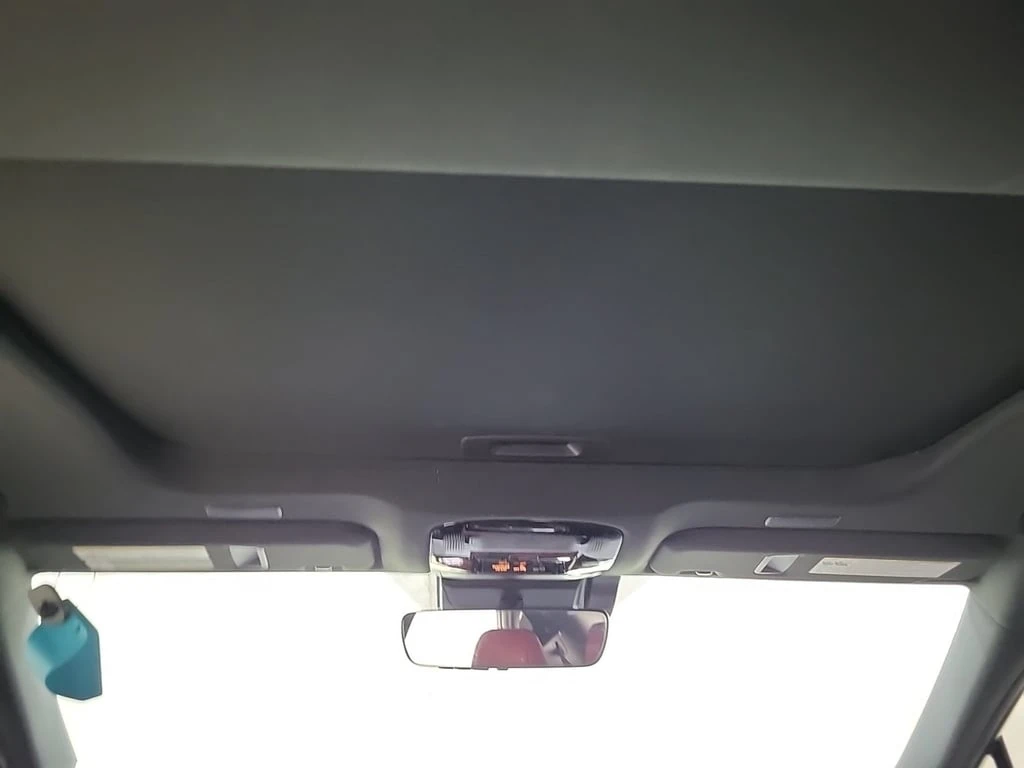 Lexus NX * 350 * CARFAX * ��������* lane assist *  | Mobile.bg � ����������� 13