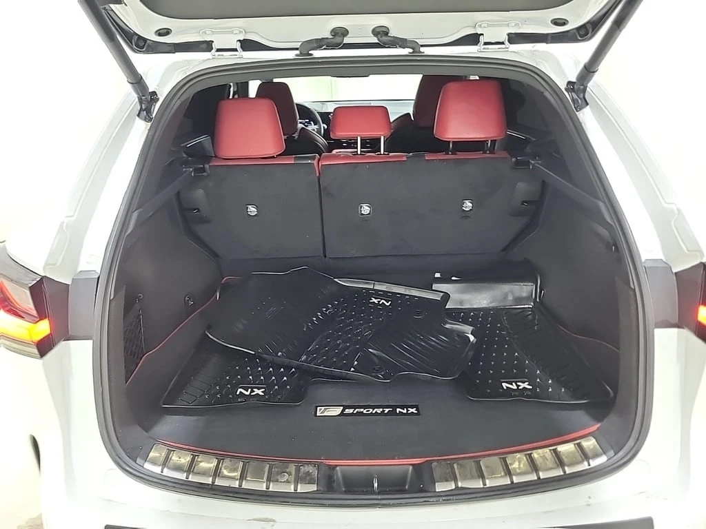 Lexus NX * 350 * CARFAX * ��������* lane assist *  | Mobile.bg � ����������� 16