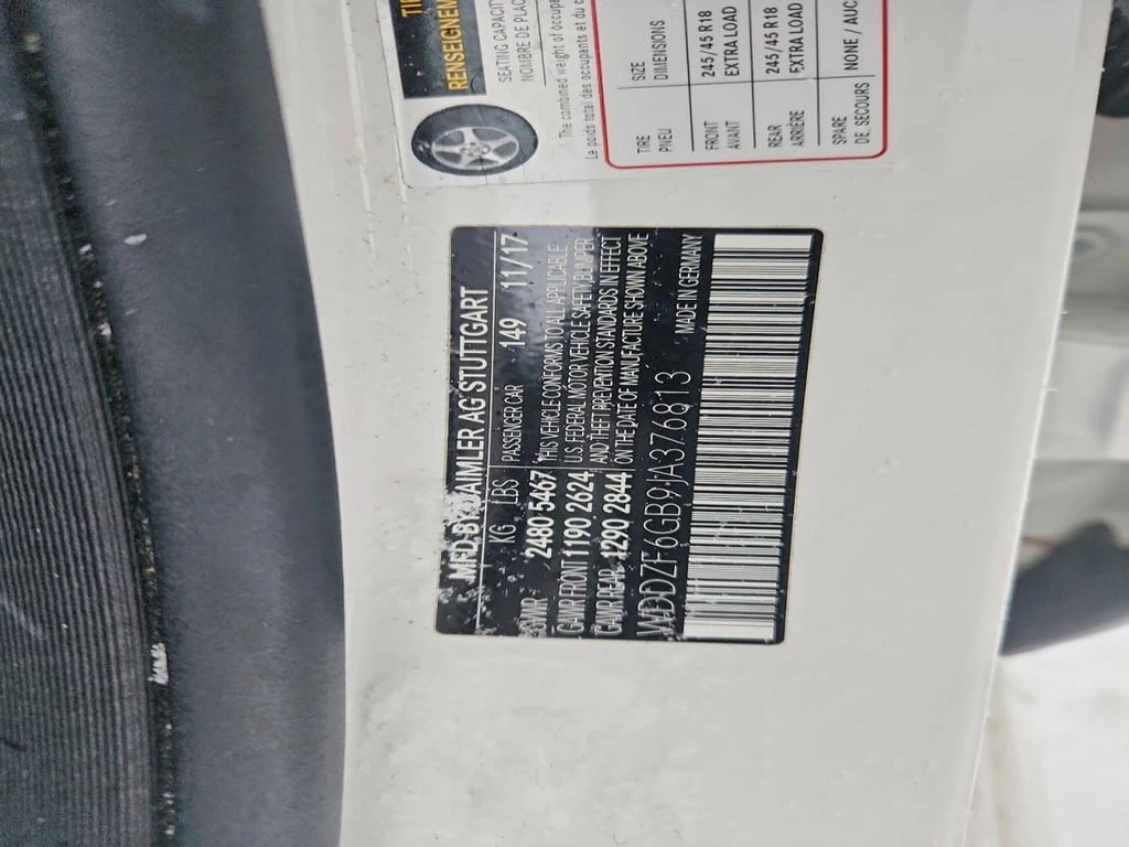 Mercedes-Benz E 400 * 4MATIC * CARFAX * ��� ������������ ������ | Mobile.bg � ����������� 12