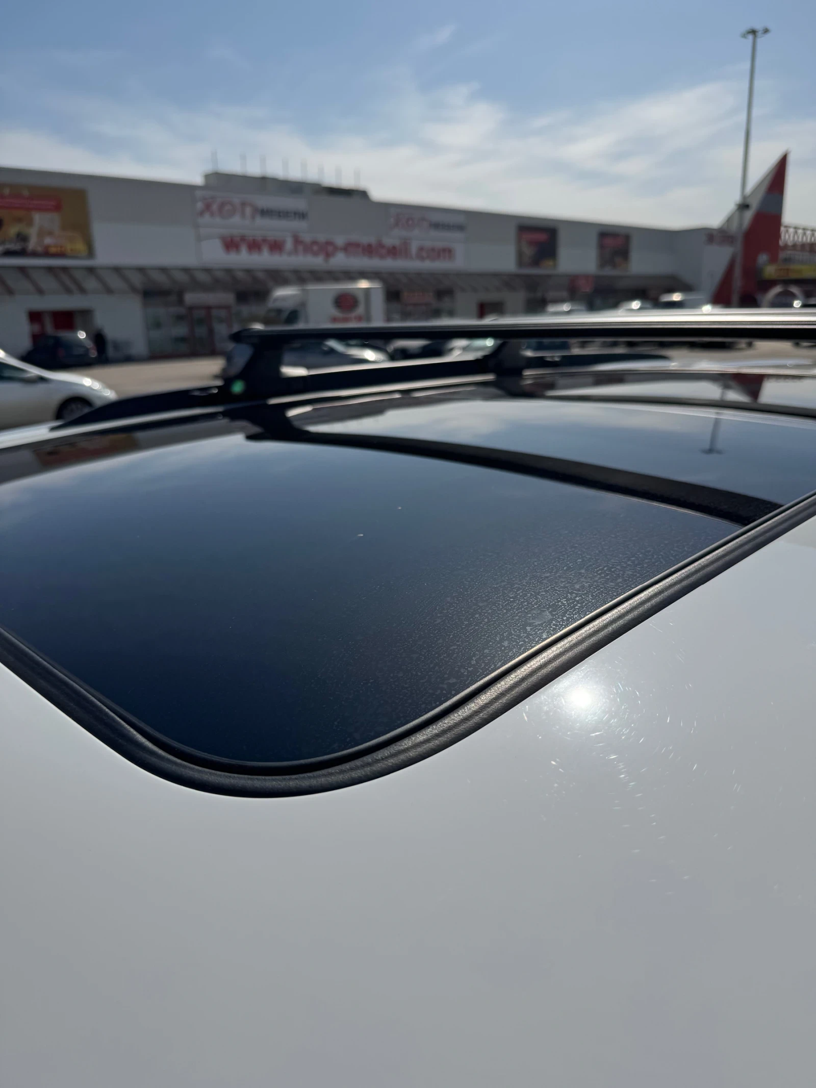 Jeep Grand cherokee LIMITED | Mobile.bg � ����������� 6