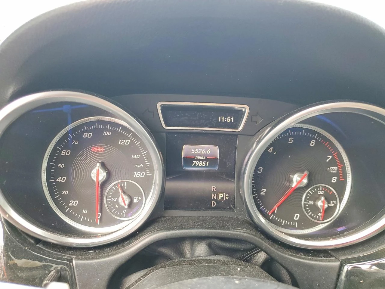 Mercedes-Benz GLE 350 4MATIC | Mobile.bg � ����������� 9
