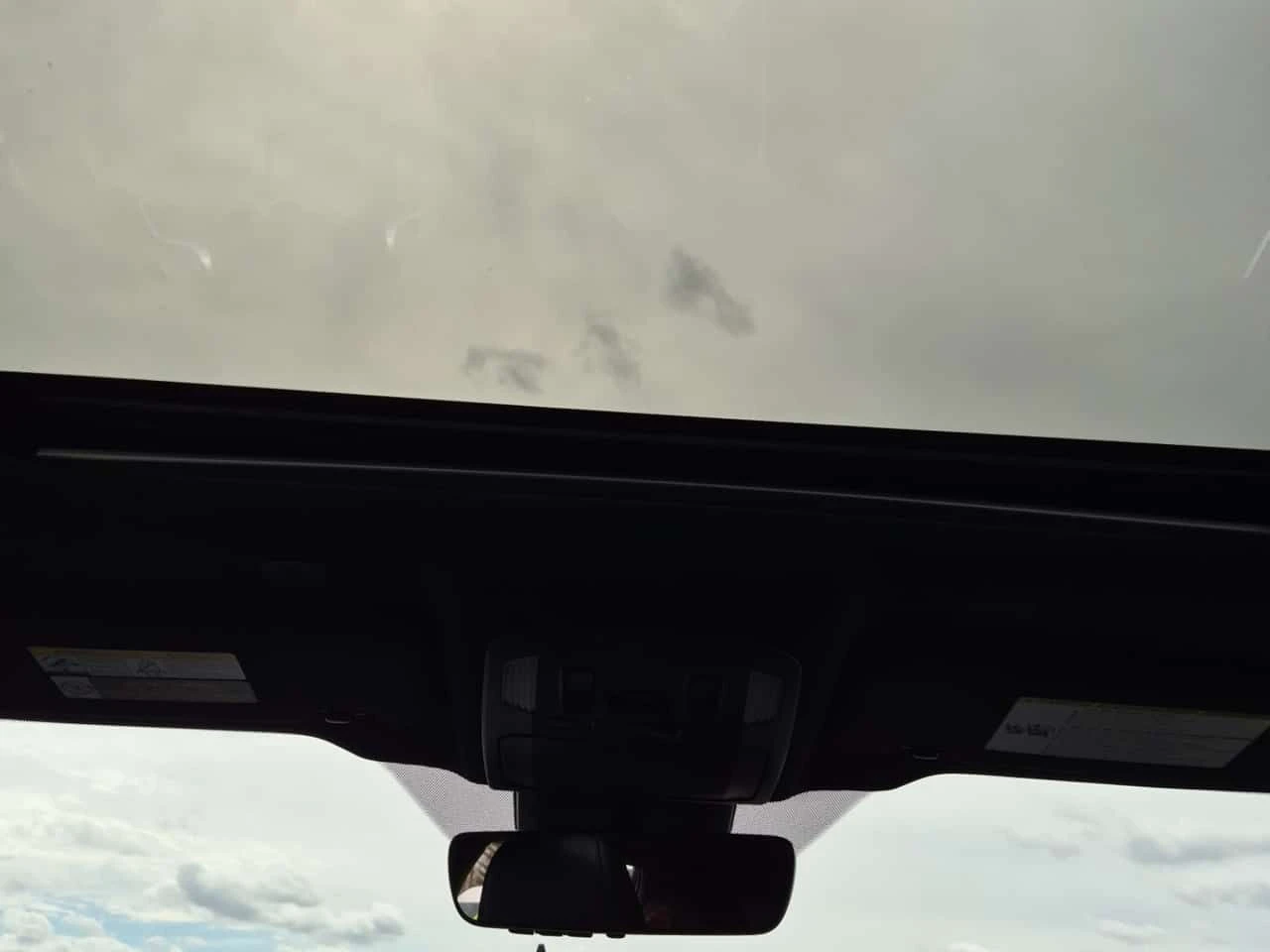 Toyota Highlander XSE  CARFAX | Mobile.bg � ����������� 12