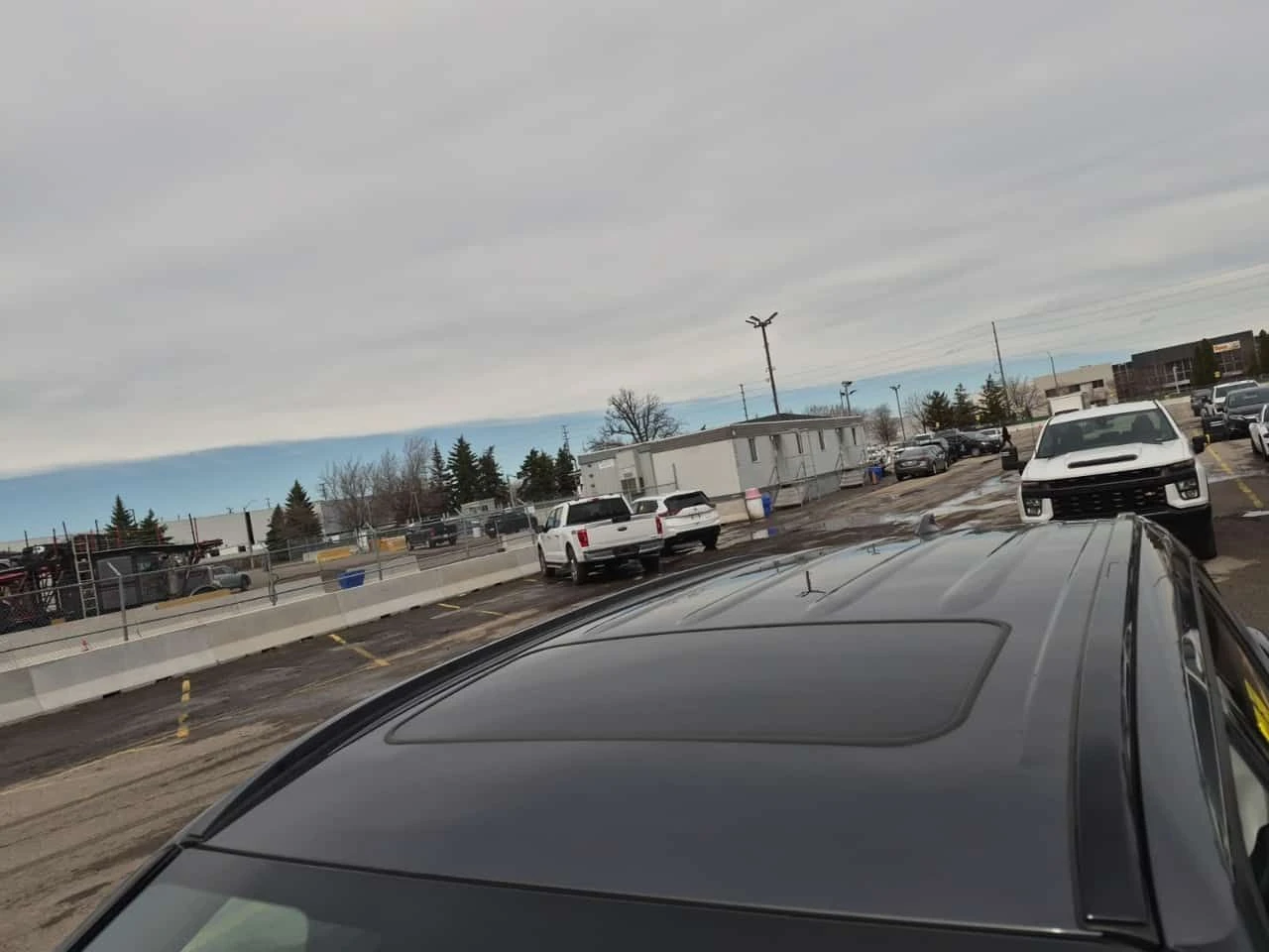 Toyota Highlander XSE  CARFAX | Mobile.bg � ����������� 7