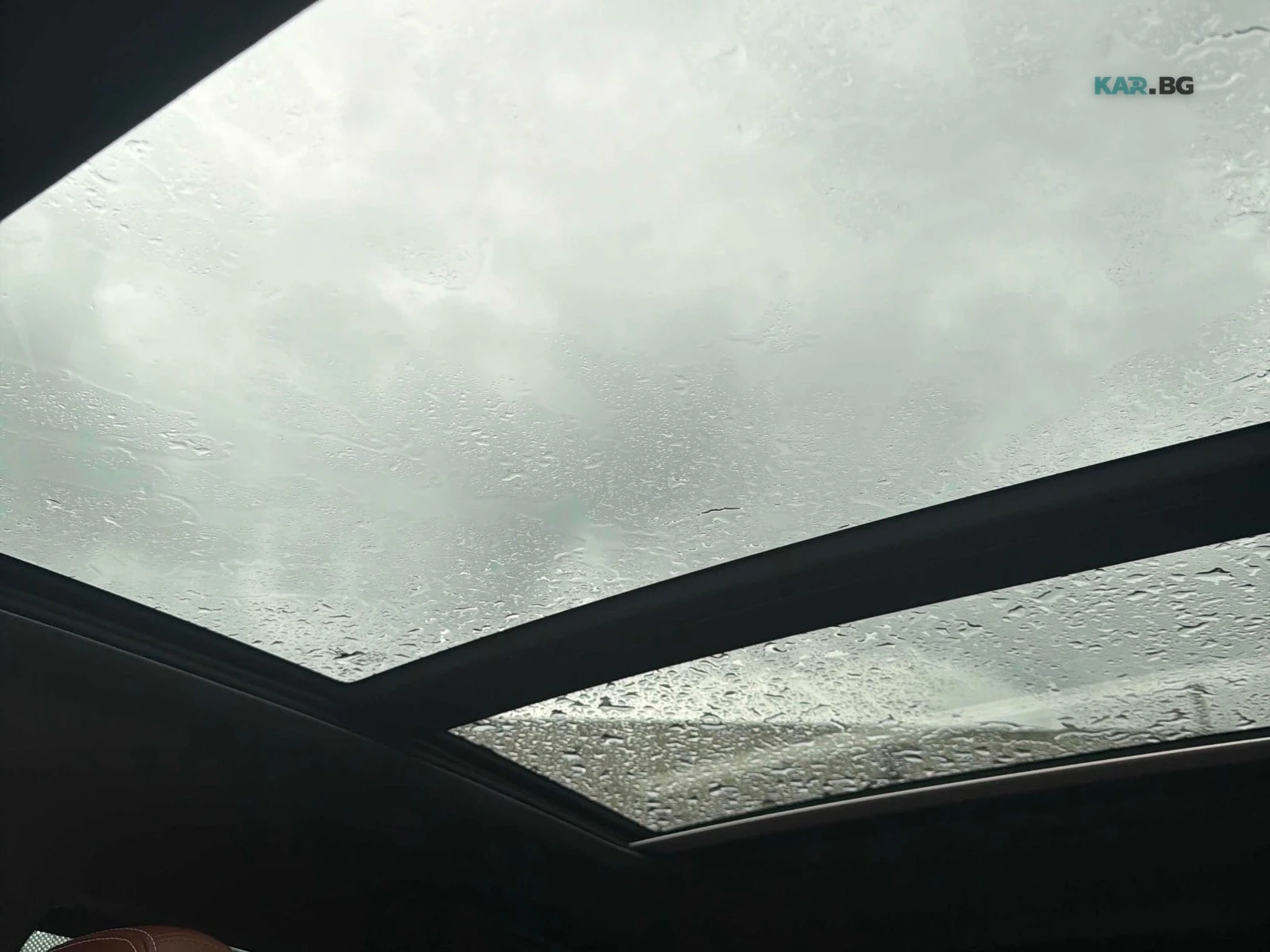 Maserati Levante TROFEO ���������� ���� �� �������� | Mobile.bg � ����������� 14
