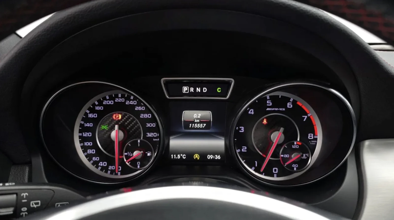 Mercedes-Benz GLA 45 AMG ������� / �������� / �����  | Mobile.bg � ����������� 10