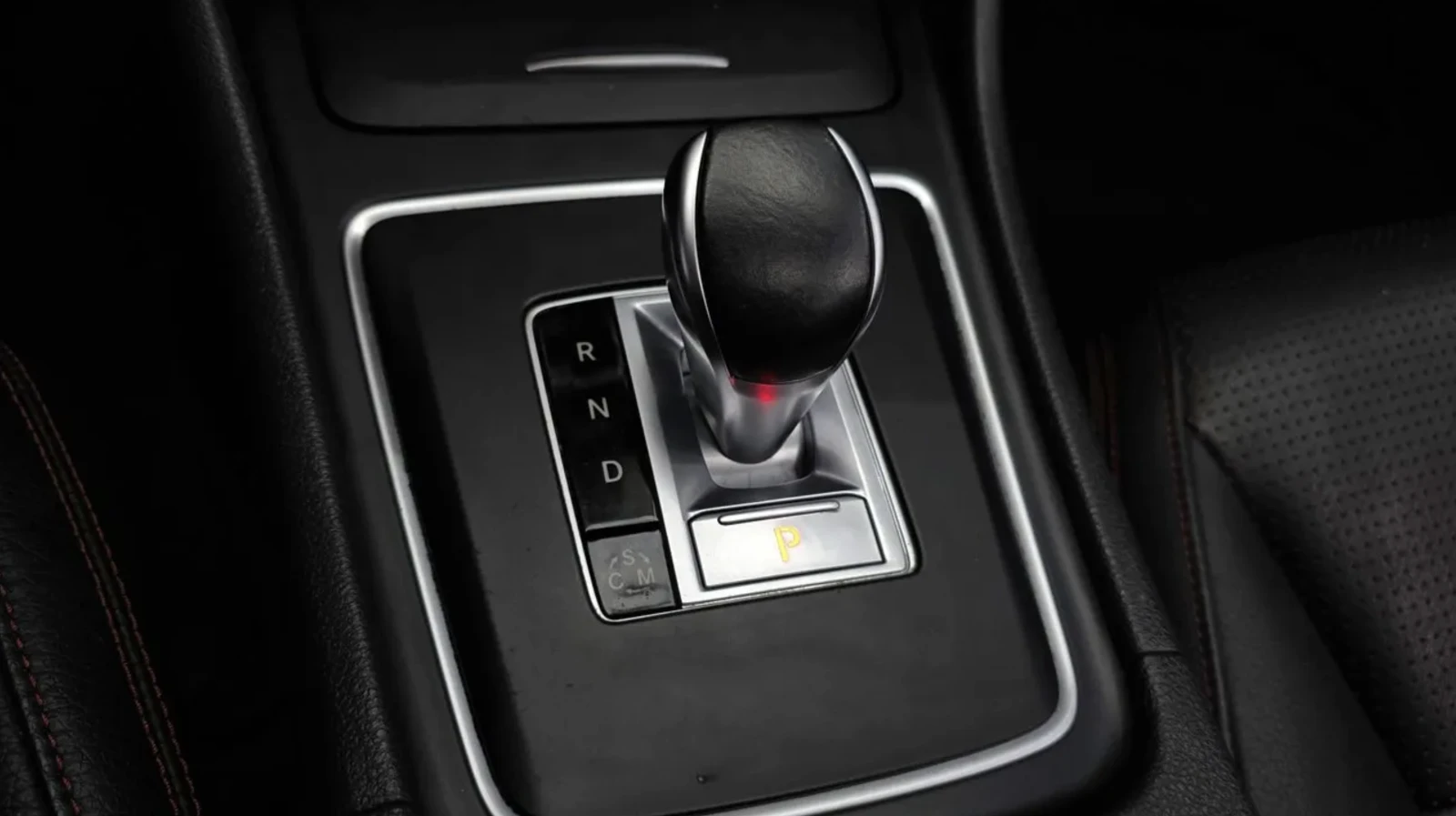 Mercedes-Benz GLA 45 AMG ������� / �������� / �����  | Mobile.bg � ����������� 13