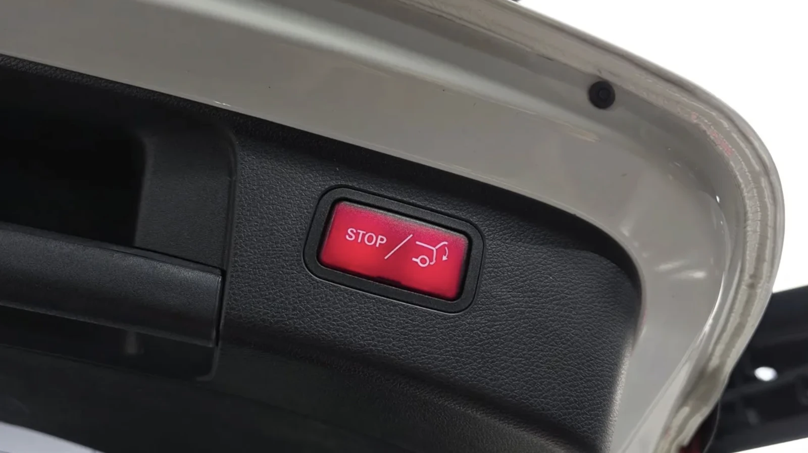 Mercedes-Benz GLA 45 AMG ������� / �������� / �����  | Mobile.bg � ����������� 17