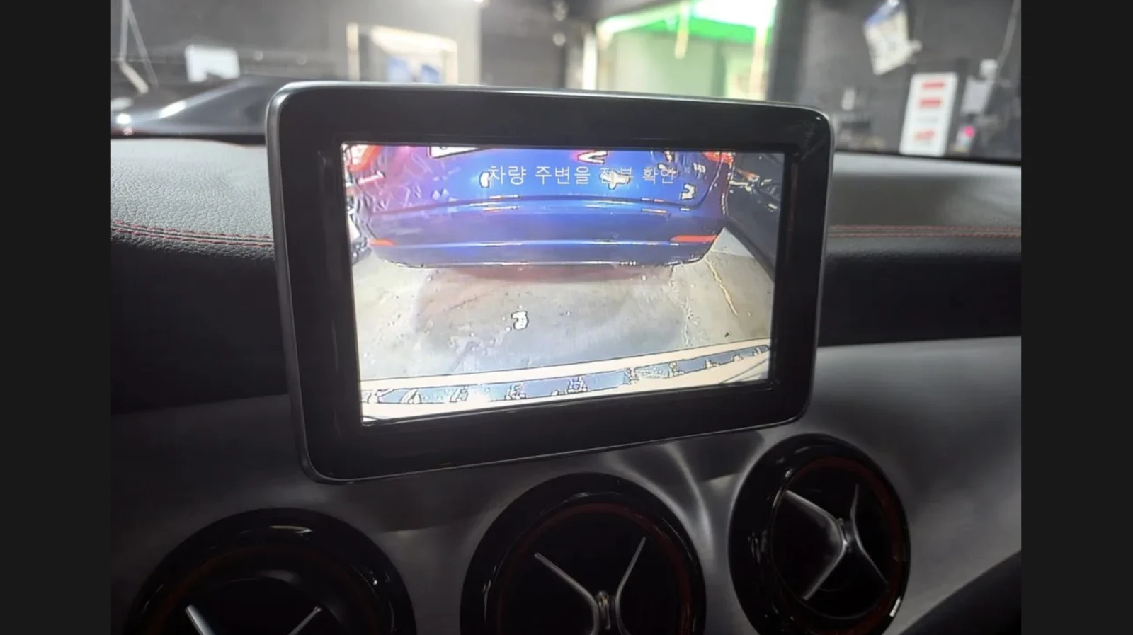 Mercedes-Benz GLA 45 AMG ������� / �������� / �����  | Mobile.bg � ����������� 12