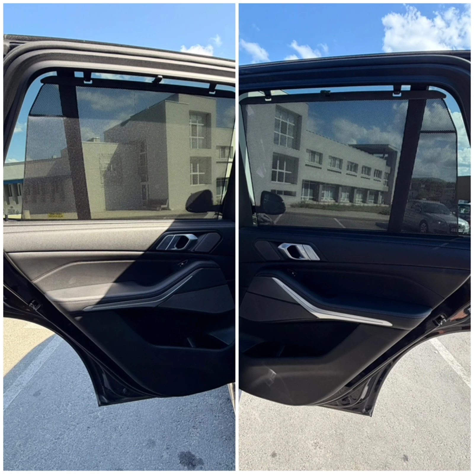 BMW X5 G05 B58 * Soft Close* LASER* 360* Harmon Cardon* , снимка 12 - Автомобили и джипове - 55685502