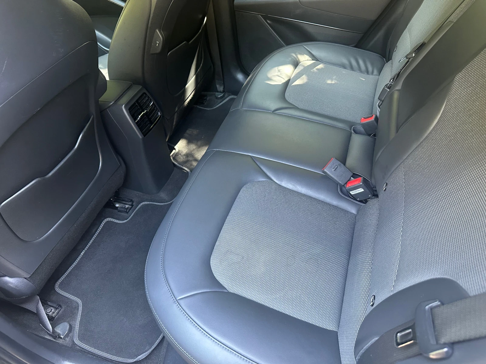 Kia Niro Европейска SOH 96, 3, снимка 5 - Автомобили и джипове - 55840804