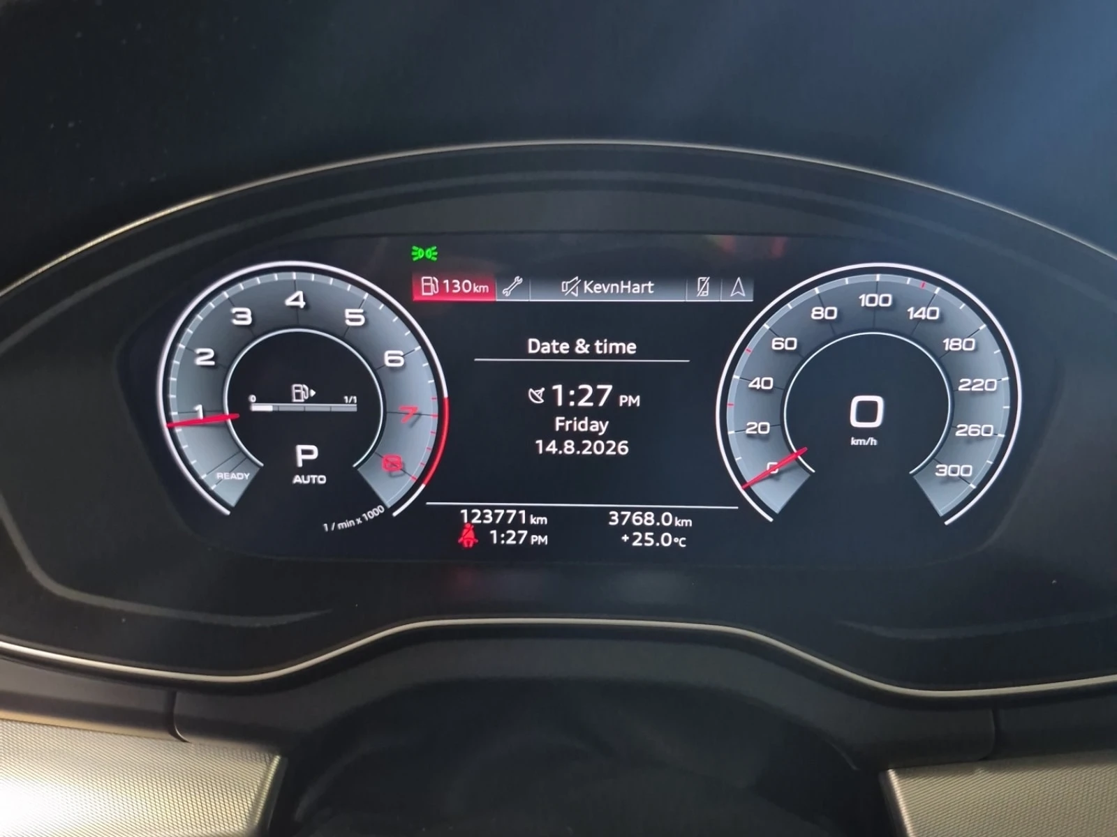 Audi Q5 QUATTRO * ���������* 360 ������* ��� �����*  | Mobile.bg � ����������� 9