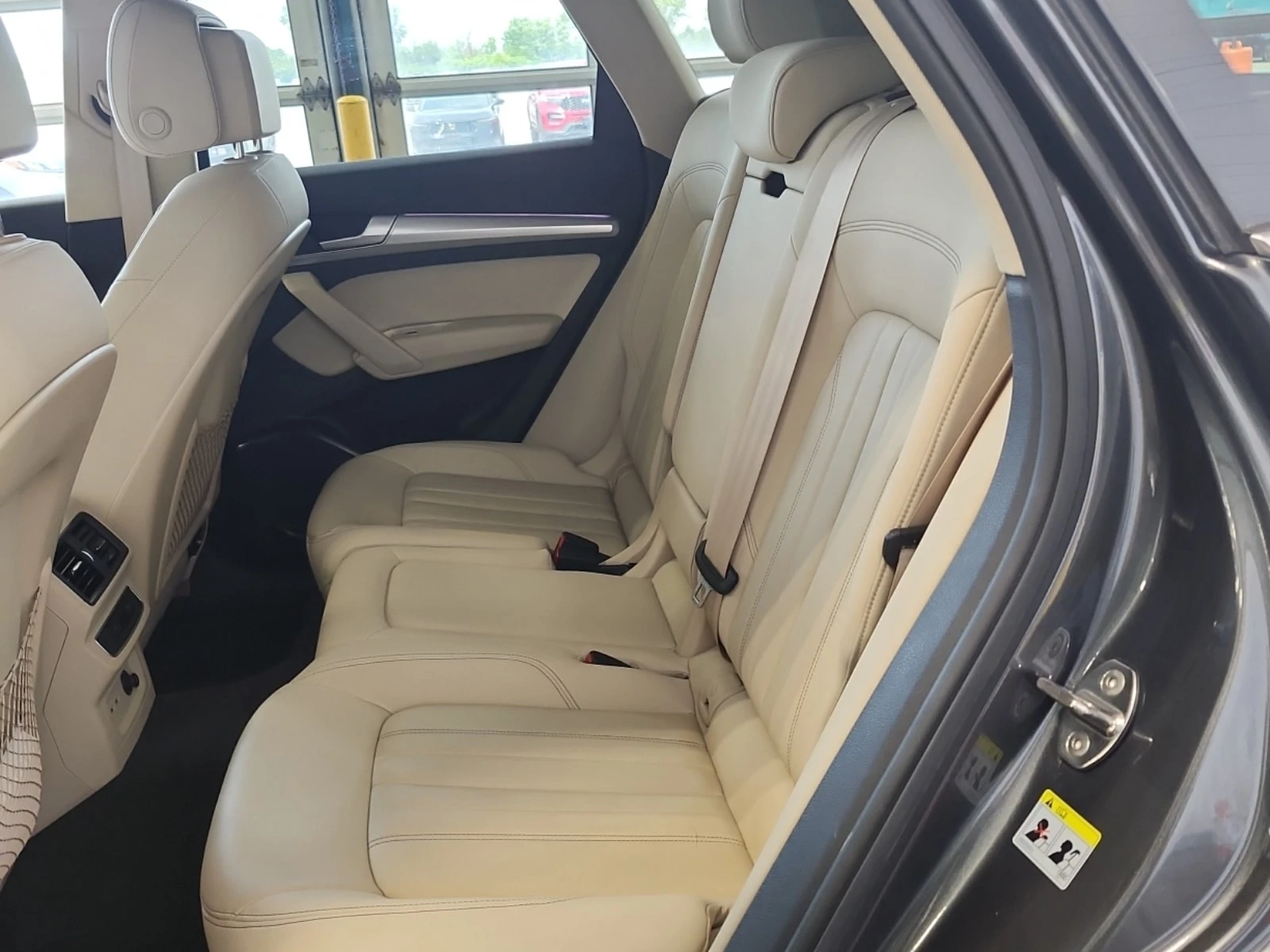 Audi Q5 QUATTRO * ���������* 360 ������* ��� �����*  | Mobile.bg � ����������� 13