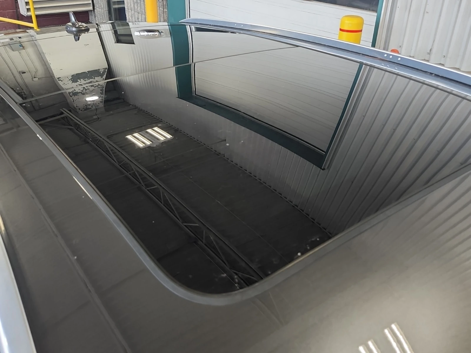 Audi Q5 QUATTRO * ���������* 360 ������* ��� �����*  | Mobile.bg � ����������� 7