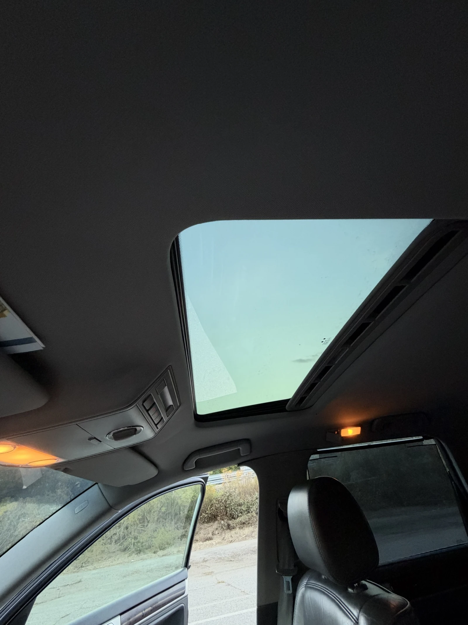 VW Touareg 2.5 R5 TDI | Mobile.bg � ����������� 14