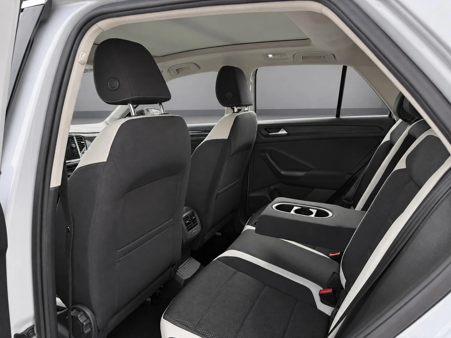 VW T-Roc 2.0 TDI DSG 4Motion ��������  | Mobile.bg � ����������� 13
