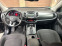Обява за продажба на Kia Sportage AWD 2.0D 4x4  ~21 400 лв. - изображение 10