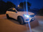 Обява за продажба на Mercedes-Benz GLE 3.5 AMG ~74 700 лв. - изображение 4