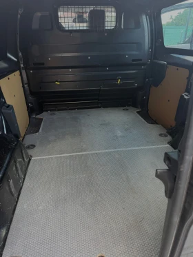 Toyota Proace, снимка 5